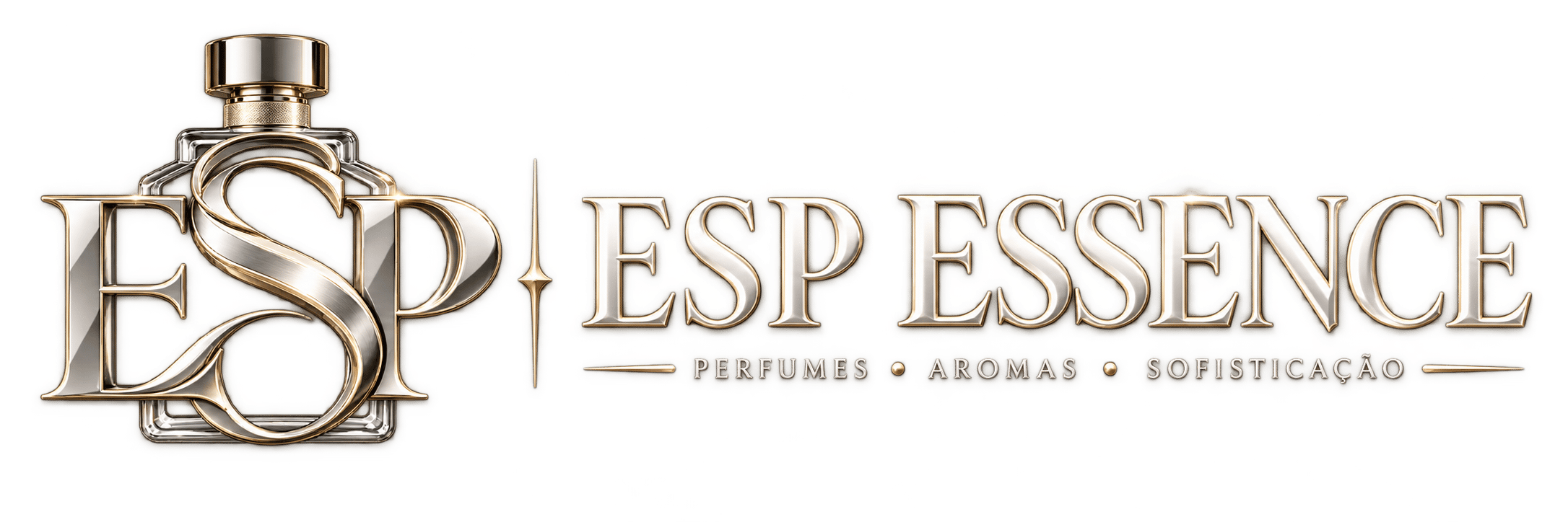 Logo ESP Essence